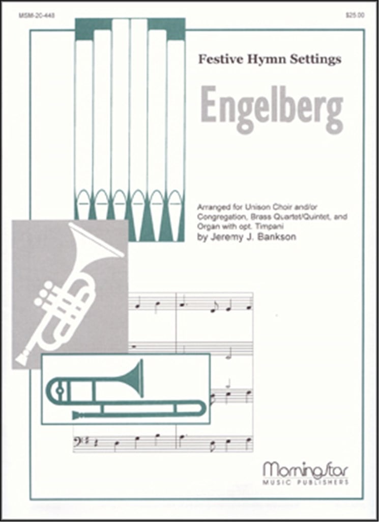 Engelberg